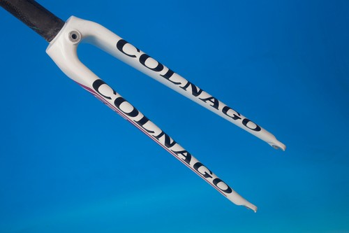 Forcella colnago c59 - c59, team