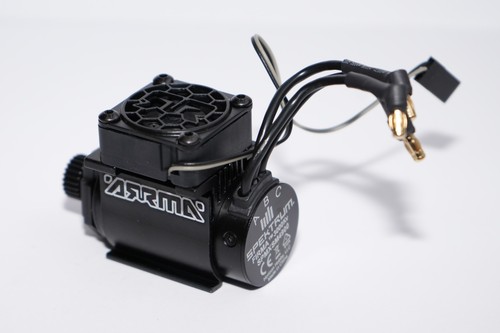 Spektrum azienda 28483000kv - azienda,