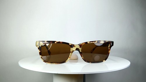 Sunglasses persol ratti square - persol,
