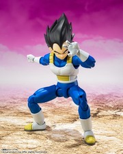 Bandai figuarts dragon - bandai, s.h.figuarts