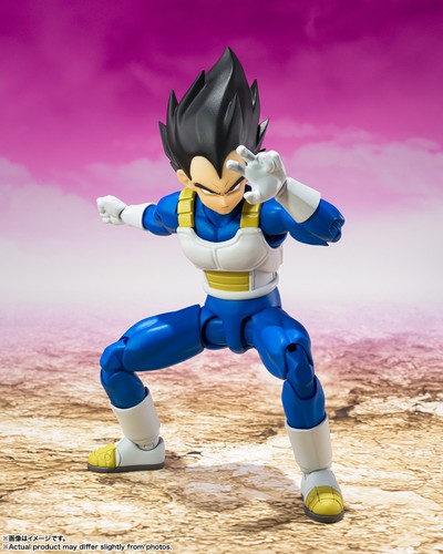 Bandai figuarts dragon - s.h.figuarts,