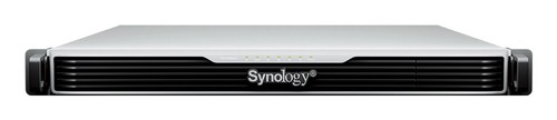 Synology rackstation rs1626xs - synology,