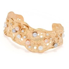 Bracciale Toscana Italiana