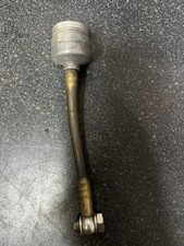 Parte freno Go Kart Otk per