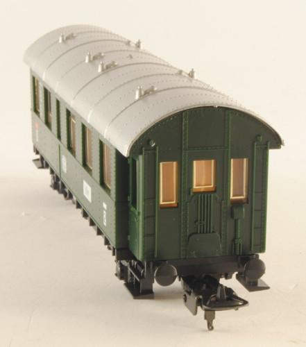 Lima 309154 vagone passeggeri - 309154,