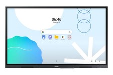 Samsung Screen Lavagne LIM