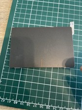 Lenovo Yoga 510-14AST Touchpad