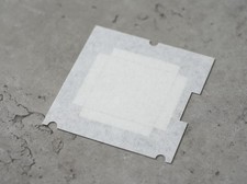 Maschera mirino Phase One 645