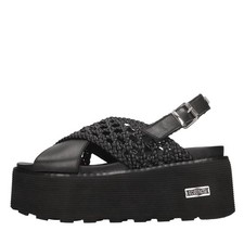 CLW389102 Zeppe CULT Donna