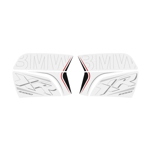 Adesivi valige per bmw - s, 1000