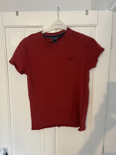 Shirt uomo taglia - t-shirt, uk