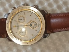 orologio  uomo hamilton 8808