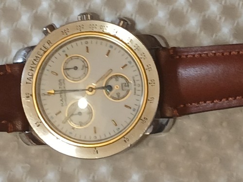 Orologio uomo hamilton - uomo,