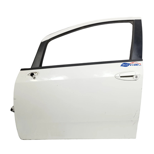 Porta sportello anteriore - anteriore, sx