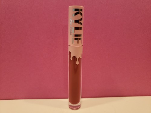 Kylie jenner rossetto - -,