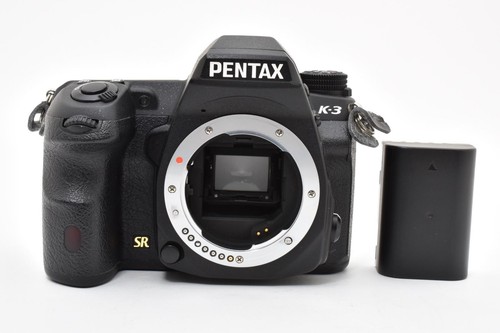 Ottime condizioni shutter - ottime,