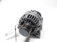 0986042700 ALTERNATORE SEAT