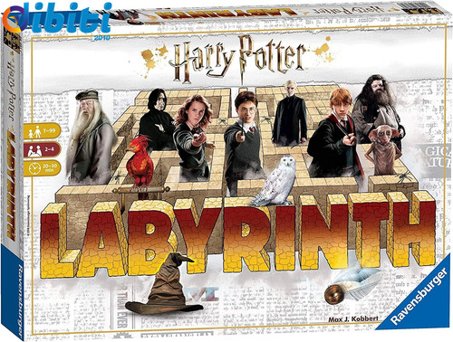 Giochi harry potter - potter, |