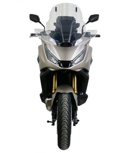Honda 1100 2025 2026 bulle - 1100,