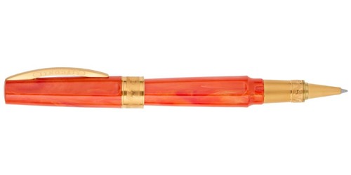 Visconti roller mirage - roller,