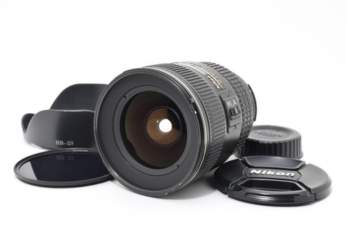Leggi near mint nikon - [near,
