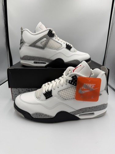 Nuove air jordan - jordan, retro