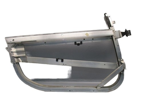 Porta porta destra telaio per