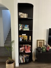 SJÅK elemento angolare rovere