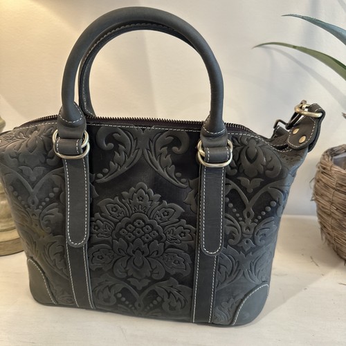 Borsa donna italiana - , retrò