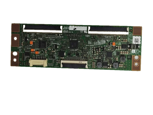 Control board samsung - board,