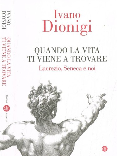 Quando vita viene - quando, ti