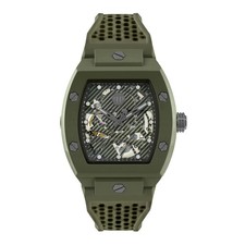 Orologio Uomo PHILIPP PLEIN