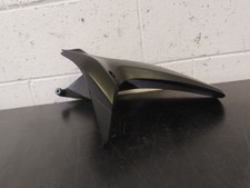 PARAFANGO POSTERIORE ORIGINALE DUCATI PANIGALE 1299 S ANNI 016 2017 2018 2019