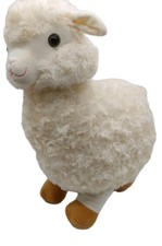 Peluche Inter American