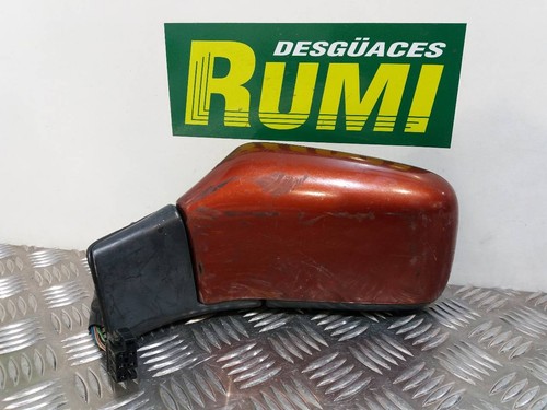 Specchio sinistro 89932 per - sinistro, /