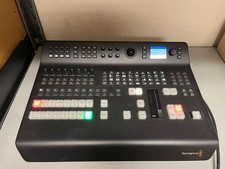 Blackmagic Design ATEM