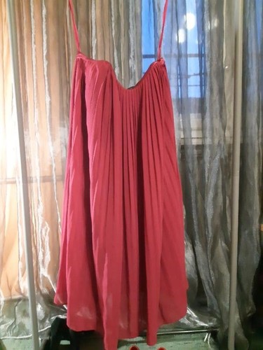 Abito donna french connection - donna,