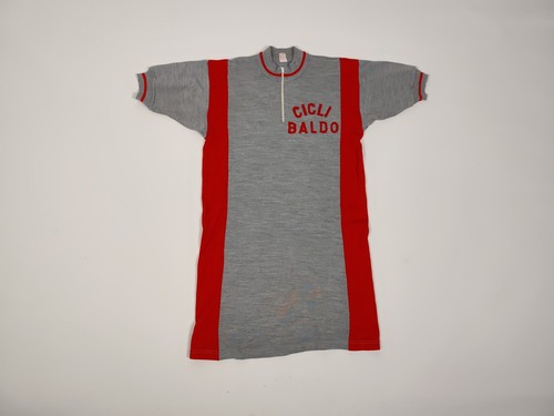 Vintage ciclismo cycling - vintage,