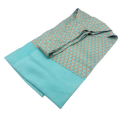 Cravatta hermes ascot - cravatta,