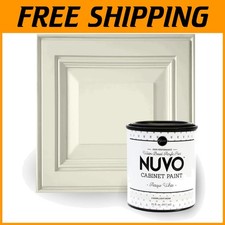 Rustic Collection Antique