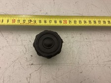 tappo serbatoio in plastica