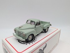 U.S. Modellino come nuovo 1:43