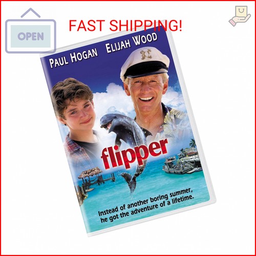 Flipper