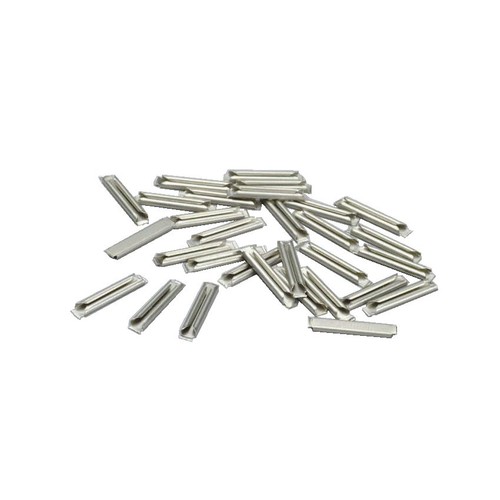 55290 piko scarpette in - scarpette,