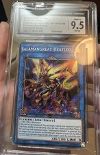 Yugioh mp19 2019 prismatica - 2019,