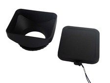 Paraluce per Sony HDR-SR11E