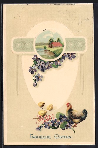 Casa sul fiume gallina e - sul,