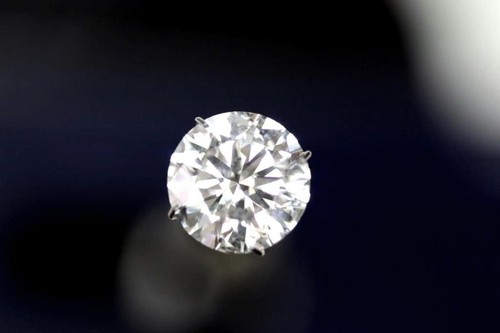 Occasionissima diamante - occasionissima, ct