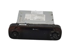 Autoradio Uconnect Fiat New Panda 735670503 - 34732