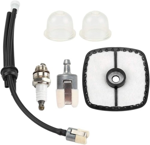 Kit messa punto ricambi per - messa,